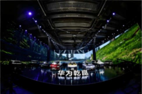 “華系車”的盛世危言:主機(jī)廠是舞者還是道具?