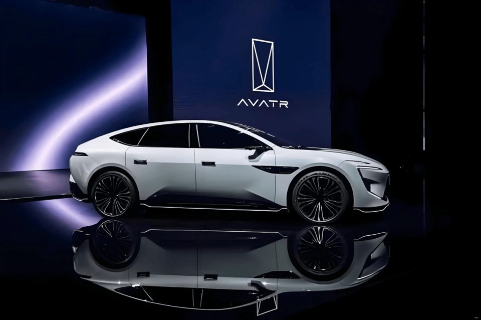 “華系車”的盛世危言:主機(jī)廠是舞者還是道具?