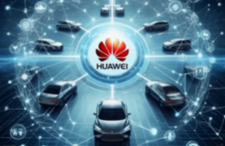 “華系車”的盛世危言:主機(jī)廠是舞者還是道具?