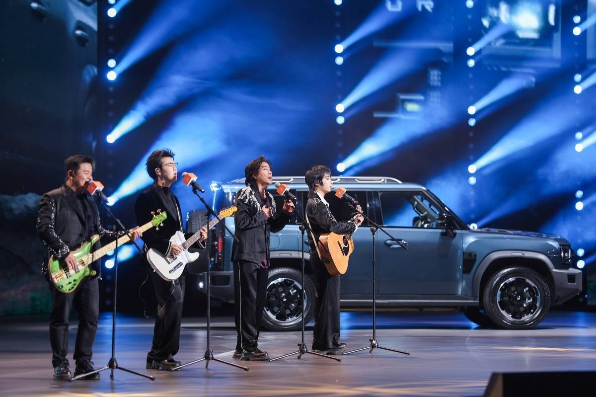 2026款捷途旅行者&捷途旅行者C-DM,限時煥新價12.49萬元起全國上市!