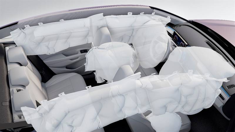 650 萬國民家轎大升級 朗逸 Pro 媒體智駕品鑒會鄭州圓滿落幕