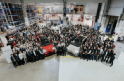 廣汽出海,不以快慢論英雄:在“野蠻生長”的時代,選擇扎根