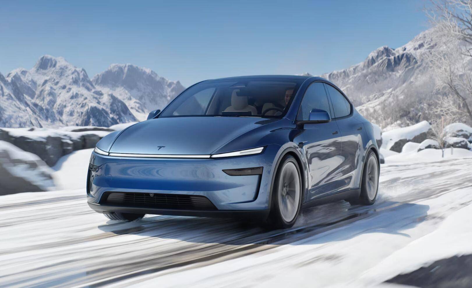 SUV車型賣爆了!1-10月銷量榜單出爐 28款銷量過十萬 元UP第八