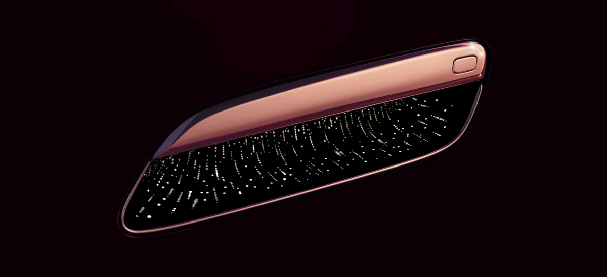 碰撞后如何確保黃金救援?嵐圖高管:車企的良心全都在門里