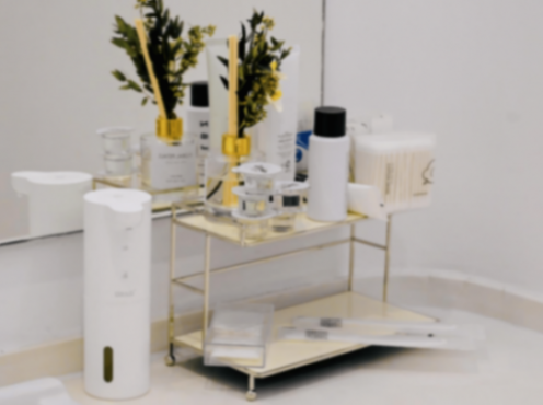 星火燎原照亮豪華,林肯的“利他主義”與美式豪華的“穩(wěn)進”