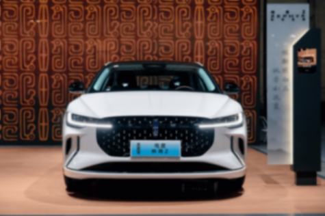 星火燎原照亮豪華,林肯的“利他主義”與美式豪華的“穩(wěn)進”