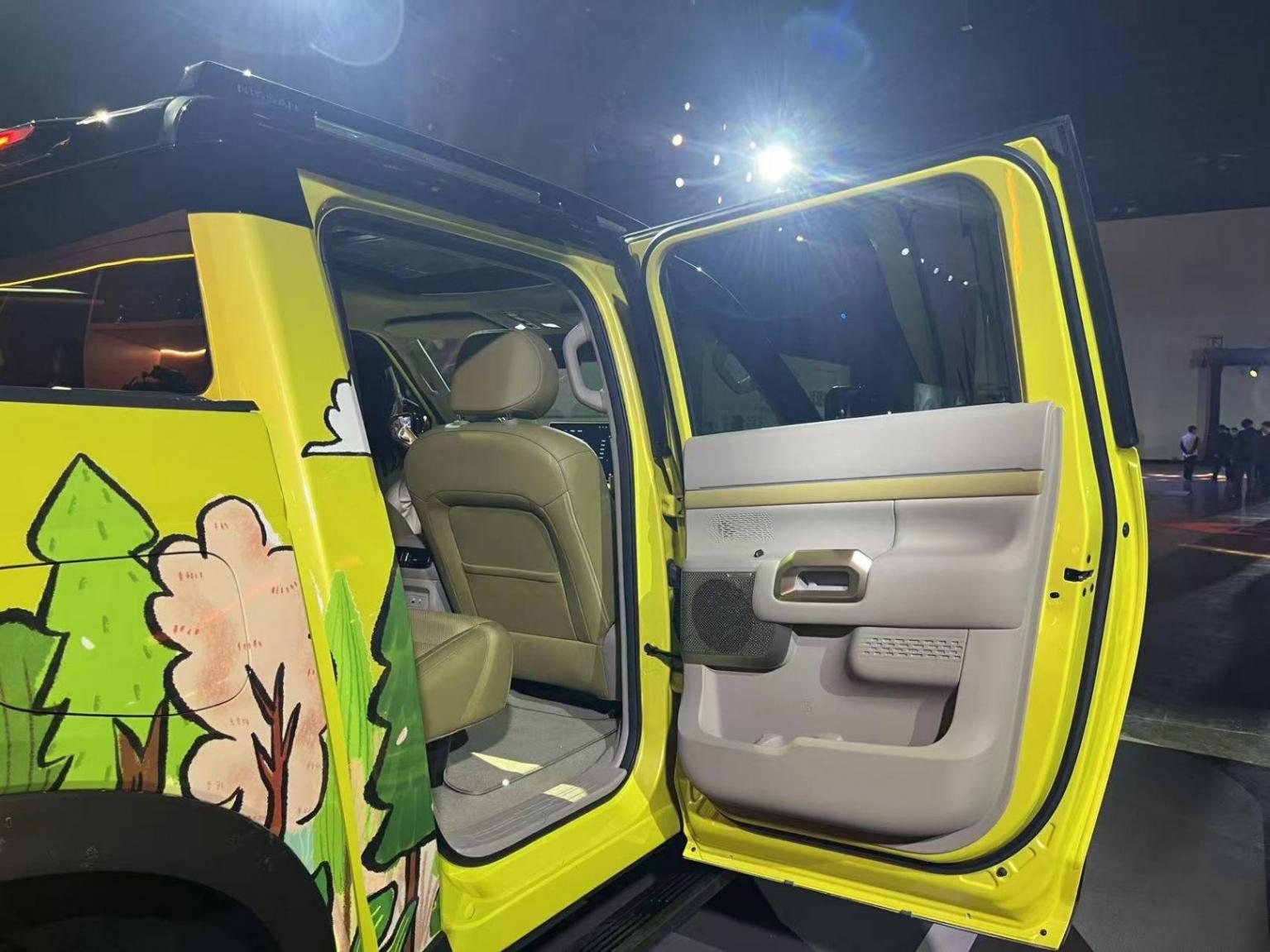 鄭州日產鋒坦16.99萬起,汽油、柴油、插混都有,明年出口