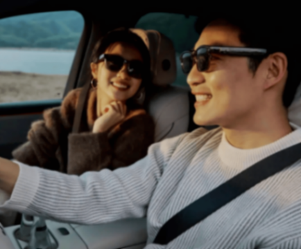 回歸創始人模式,理想向具身智能企業加速邁進