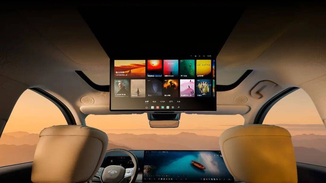 持續爆火,風云T11憑11大標配詮釋頂流實力