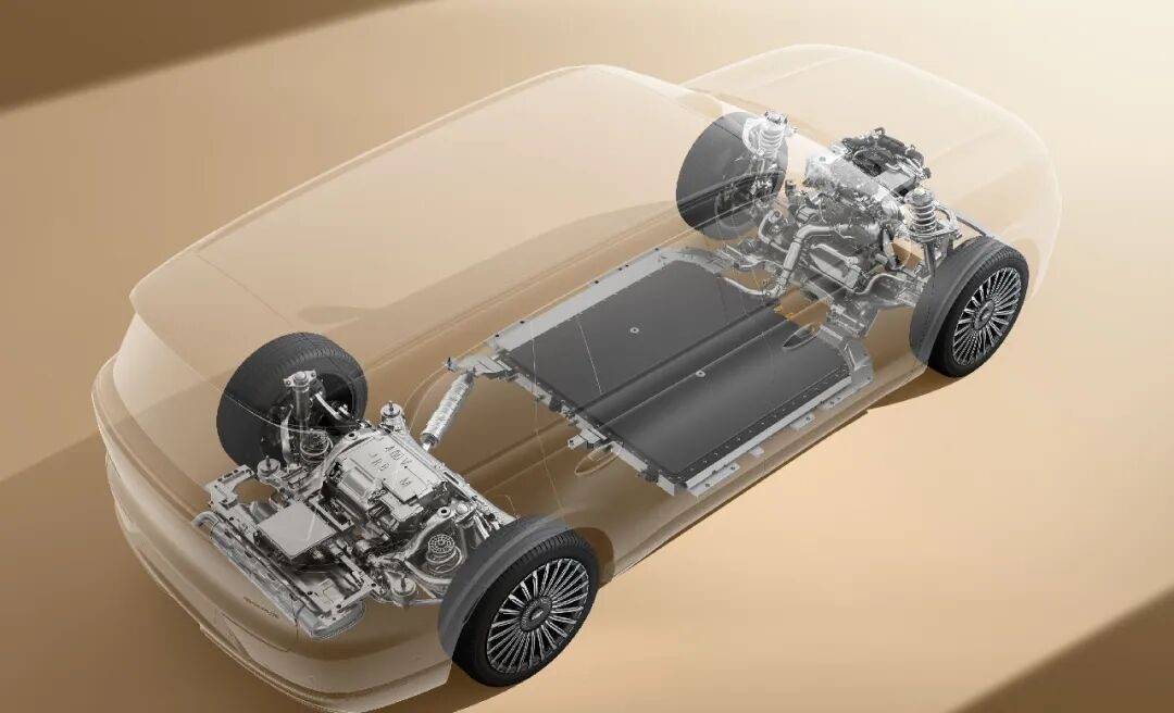 持續爆火,風云T11憑11大標配詮釋頂流實力