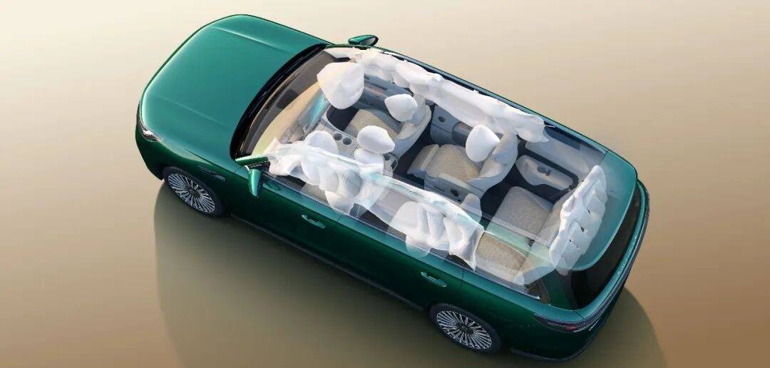 持續爆火,風云T11憑11大標配詮釋頂流實力