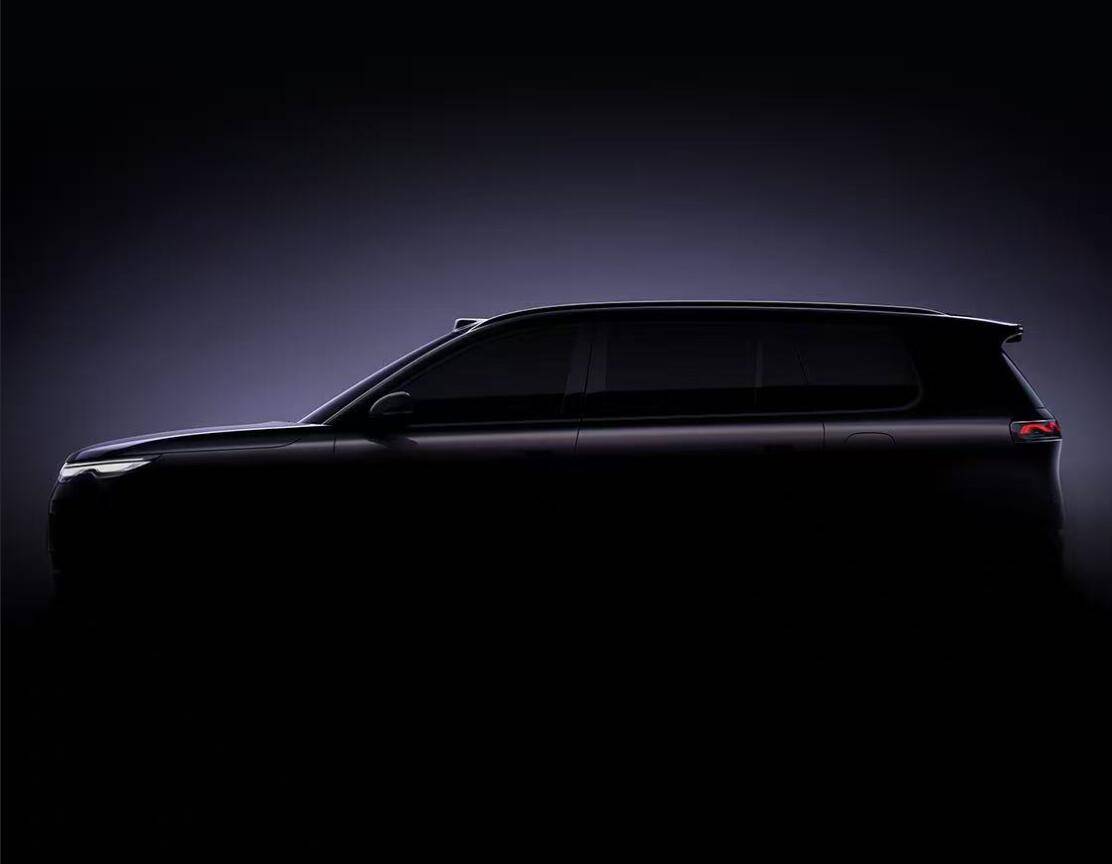 把錢包準(zhǔn)備好 比亞迪多款新車來襲 海豹08/海獅08領(lǐng)銜