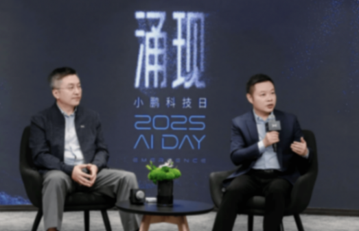 別急著歡呼!L3獲準上路,不等于你能用到