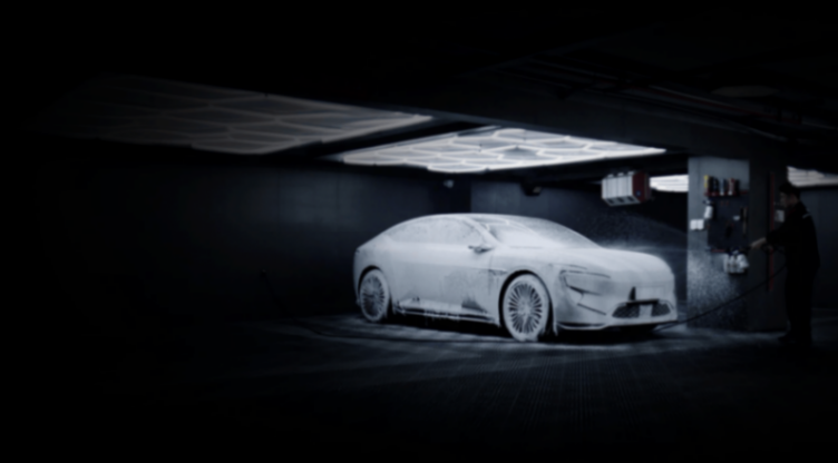 別急著歡呼!L3獲準上路,不等于你能用到