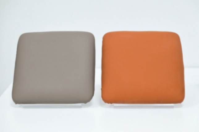 冰箱彩電大沙發不香了?理想座艙如何“偷師”胖東來