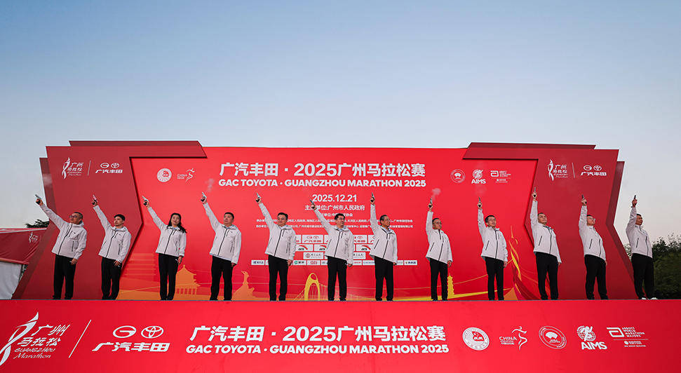 廣馬之后,鉑智7的熱度能否從賽道延續到市場?