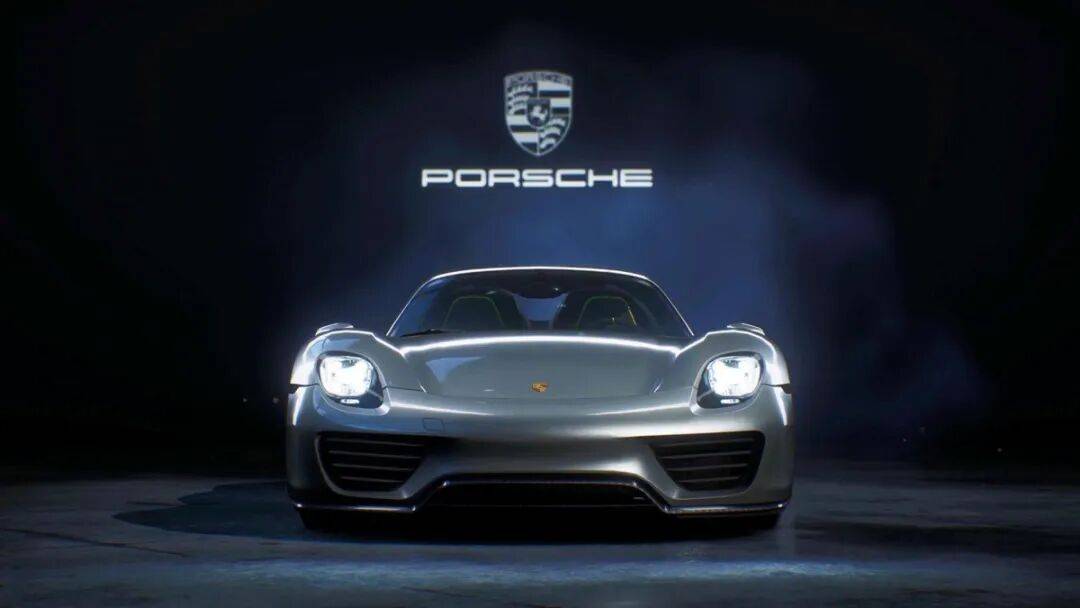 保時捷CEO反思敗局,考慮在華國產電動車