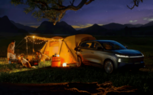 盤點(diǎn)2025之東風(fēng)風(fēng)神:以“家”為核,打一場(chǎng)漂亮的翻身仗